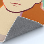 VISION Rug Gallery Image 4