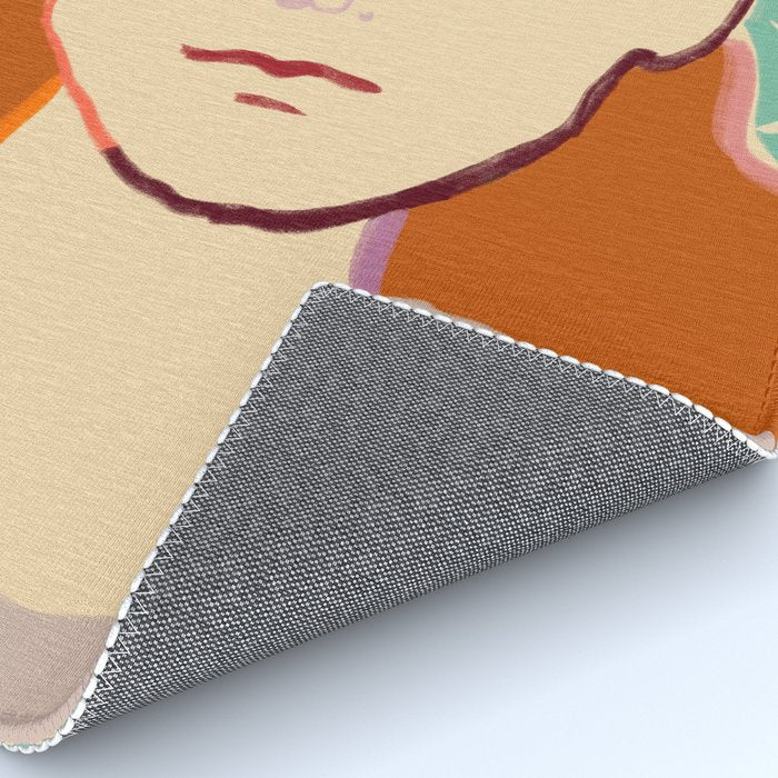 VISION Rug Gallery Image 4