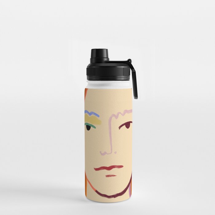 VISION Water Bottle Gallery Image 2