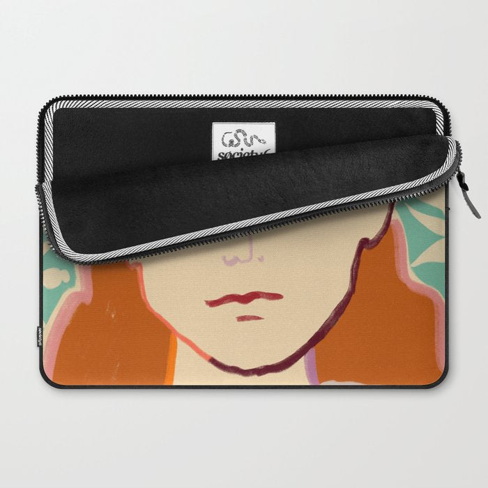 VISION Laptop Sleeve Gallery Image 2