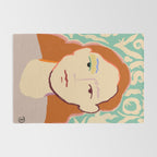 VISION Rug Gallery Image 2