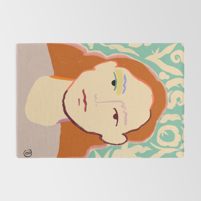 VISION Rug Gallery Image 2