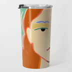 VISION Travel Mug Gallery Image 3