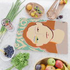 VISION Cutting Board Gallery Image 2