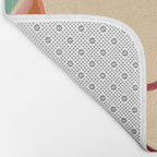 VISION Bath Mat Gallery Image 2