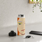 VISION Water Bottle Gallery Image 4