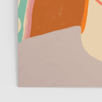 VISION Poster Gallery Image 3
