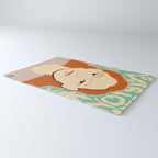 VISION Rug Gallery Image 3
