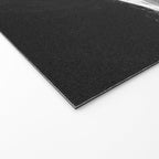 OCEAN WAVES Welcome Mat Gallery Image 2