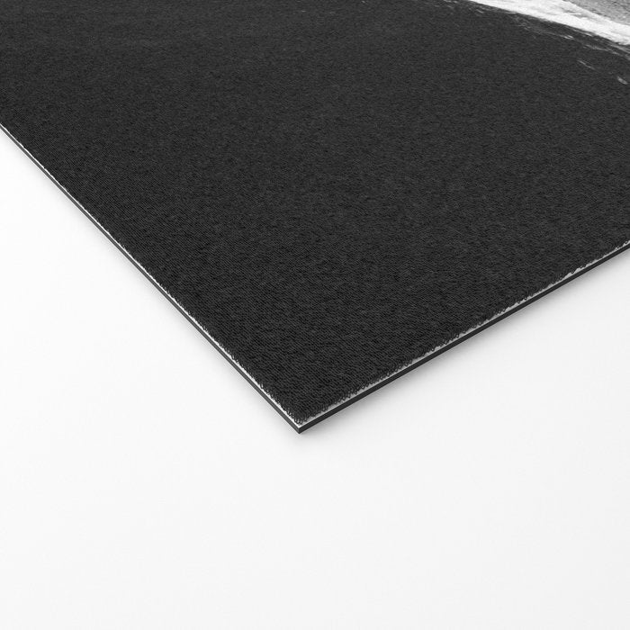 OCEAN WAVES Welcome Mat Gallery Image 2