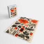 Plant Medicine Jigsaw Puzzle Gallery Image 2