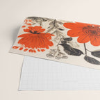 Plant Medicine Wrapping Paper Gallery Image 2