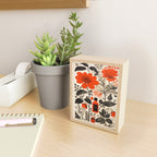 Plant Medicine Mini Art Print Gallery Image 2