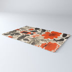 Plant Medicine Rug Gallery Image 3
