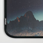 I am Here Waiting for You Laptop Sleeve Gallery Image 3