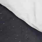 I am Here Waiting for You Comforter Gallery Image 4