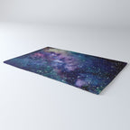Milky Way Rug Gallery Image 3