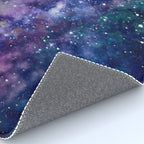 Milky Way Rug Gallery Image 4
