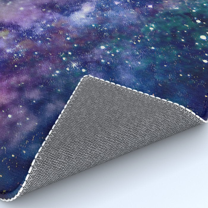 Milky Way Rug Gallery Image 4