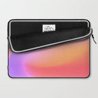 The Best Or Nothing Laptop Sleeve Gallery Image 2