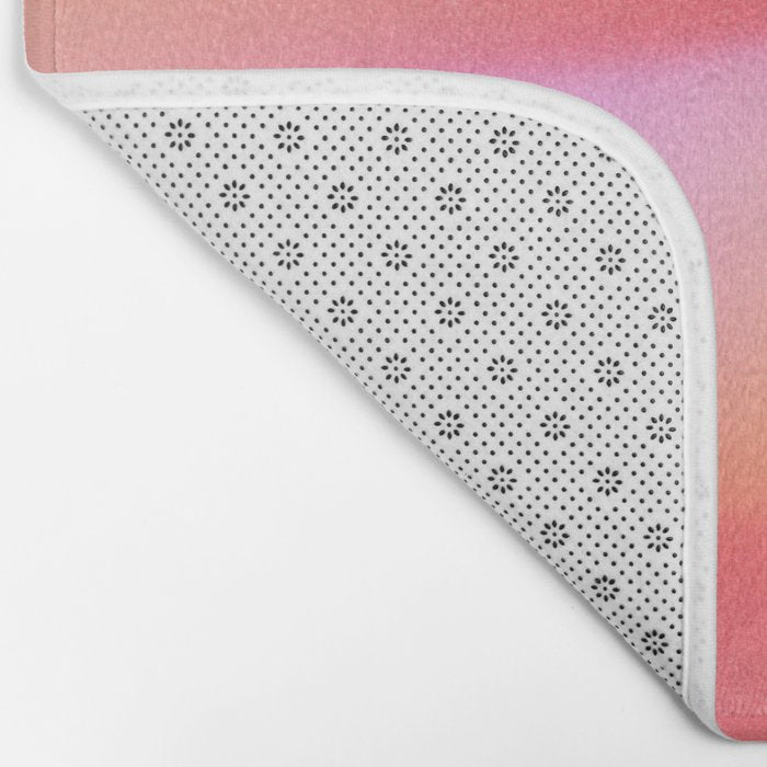 The Best Or Nothing Bath Mat Gallery Image 2