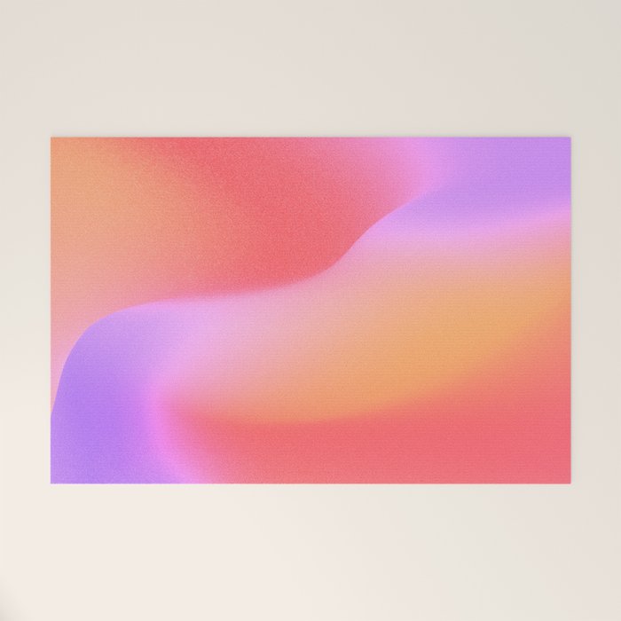 The Best Or Nothing Welcome Mat Gallery Image 1