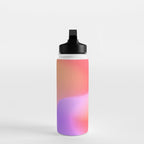 The Best Or Nothing Water Bottle Gallery Image 3