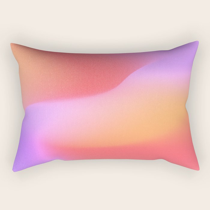 The Best Or Nothing Rectangular Pillow Gallery Image 1