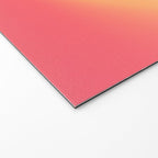 The Best Or Nothing Welcome Mat Gallery Image 2