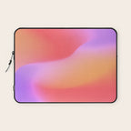 The Best Or Nothing Laptop Sleeve Gallery Image 1
