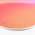 The Best Or Nothing Bath Mat Gallery Image 3