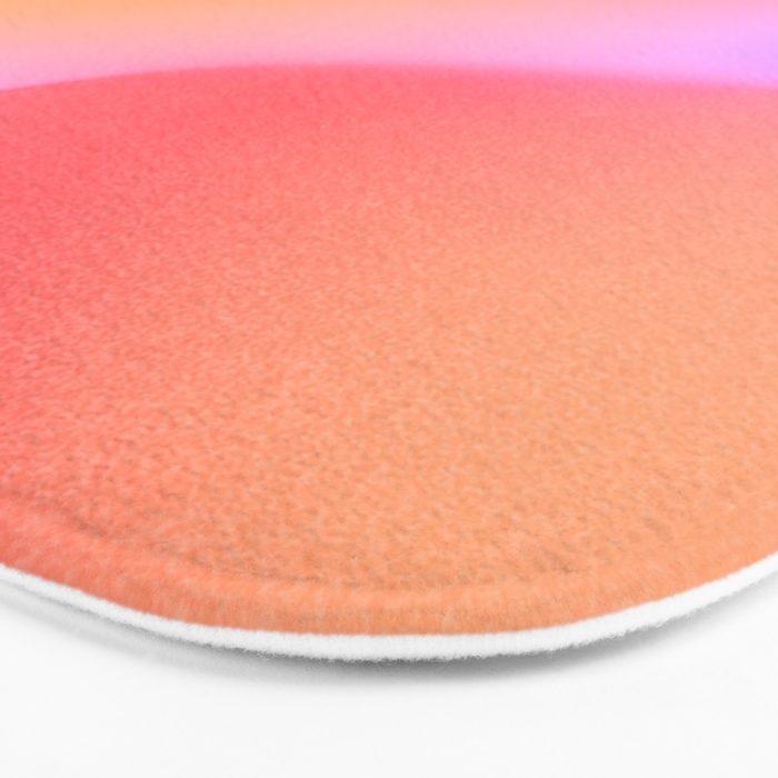 The Best Or Nothing Bath Mat Gallery Image 3