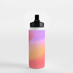 The Best Or Nothing Water Bottle Gallery Image 2