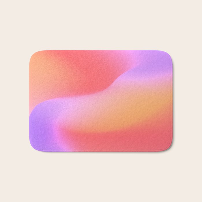The Best Or Nothing Bath Mat Gallery Image 1