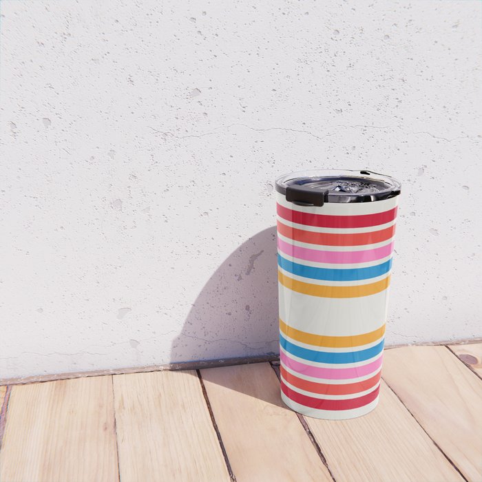 Palm Springs 2: California Vice Edition Travel Mug Gallery Image 4