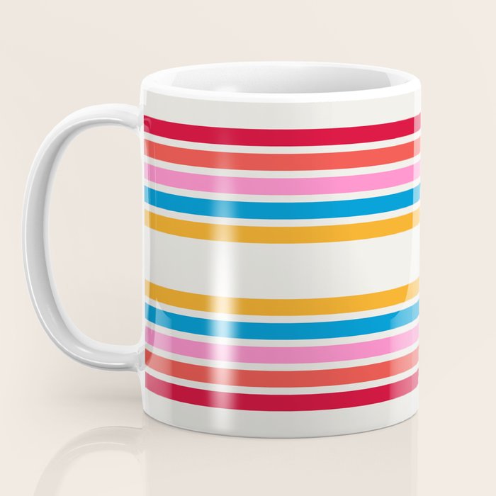Palm Springs 2: California Vice Edition Coffee Mug Gallery Image 3