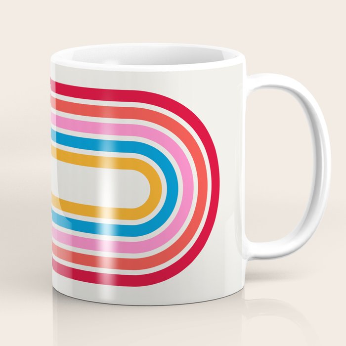 Palm Springs 2: California Vice Edition Coffee Mug Gallery Image 1