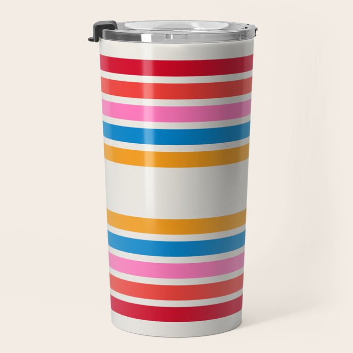 Palm Springs 2: California Vice Edition Travel Mug Gallery Image 3