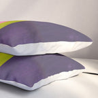 Spring Blossom  Pillow Sham Gallery Image 3
