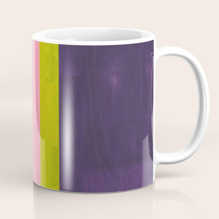 Spring Blossom  Coffee Mug Gallery Image 1