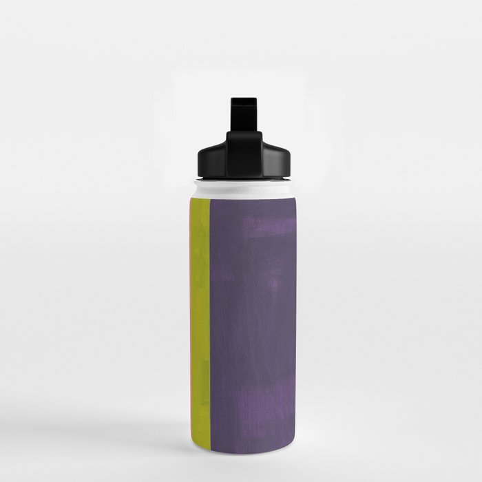 Spring Blossom  Water Bottle Gallery Image 2