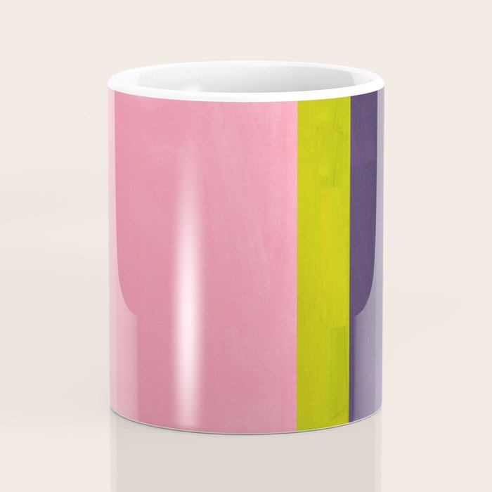 Spring Blossom  Coffee Mug Gallery Image 4