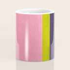 Spring Blossom  Coffee Mug Gallery Image 4