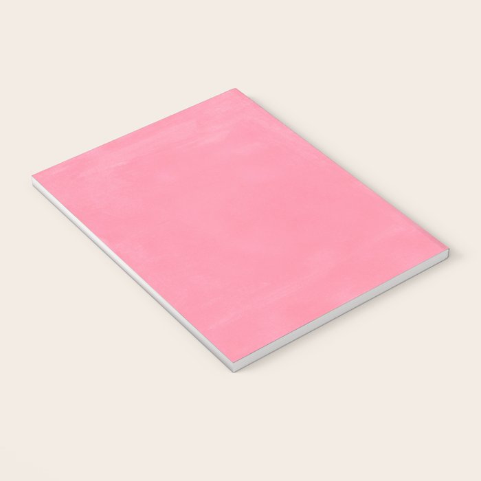 Spring Blossom  Notebook Gallery Image 3