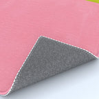 Spring Blossom  Rug Gallery Image 4