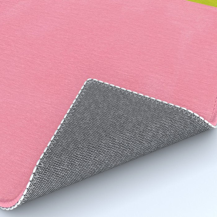 Spring Blossom  Rug Gallery Image 4