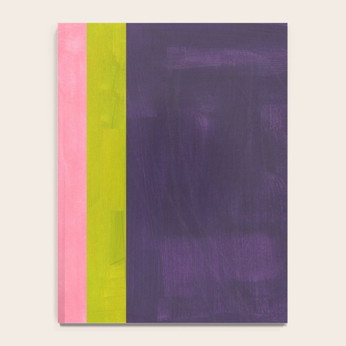 Spring Blossom  Notebook Gallery Image 4
