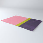 Spring Blossom  Rug Gallery Image 3