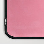Spring Blossom  Laptop Sleeve Gallery Image 3