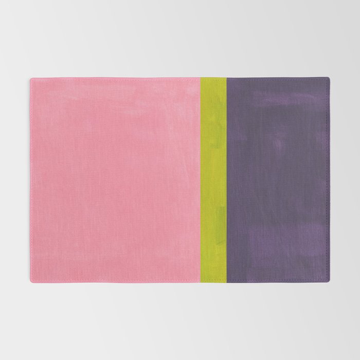 Spring Blossom  Rug Gallery Image 2